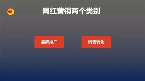 微信转发广告