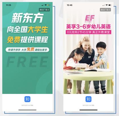 微信图片_2022110215542811.jpg