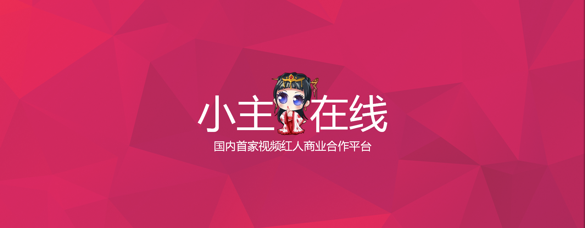 ABUIABAEGAAgwPDkxQUok8TWvwIwgA847gU(2).png