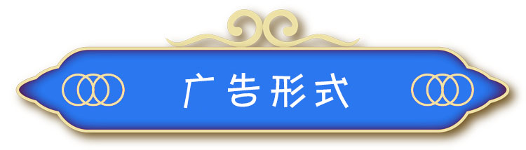 ABUIABACGAAg-t6a-wUowMCo7gYw7gU41gE.jpg