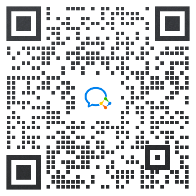 oppo渠道活码.png